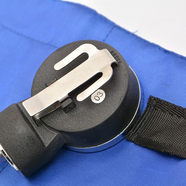 Best Health Aneroid Sphygmomanometer