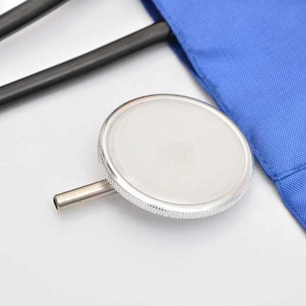 Best Health Aneroid Sphygmomanometer