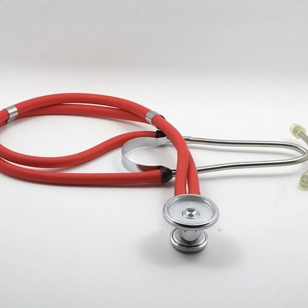 FDA Stethoscope Medical Clinical