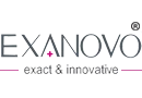 Wuxi  Exanovo  Medizinisch  Instrument  Co.,  Ltd