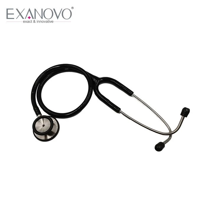 Medical Stethoscope For Adult