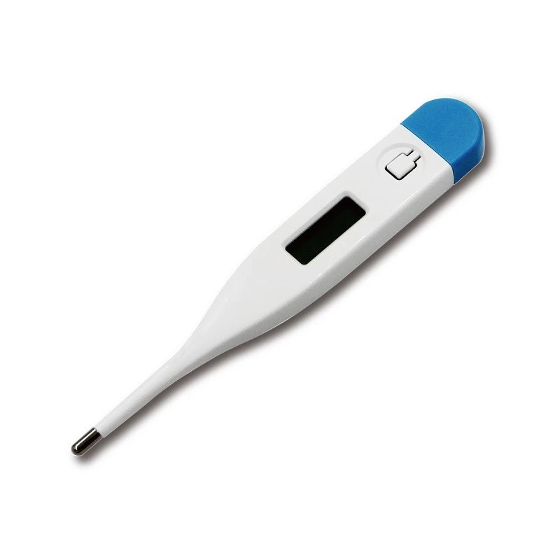 Armpit Temperature Digital Thermometer suppliers