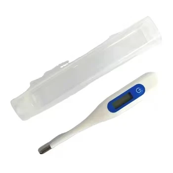 Medizinisches Digitalfieber -Thermometer